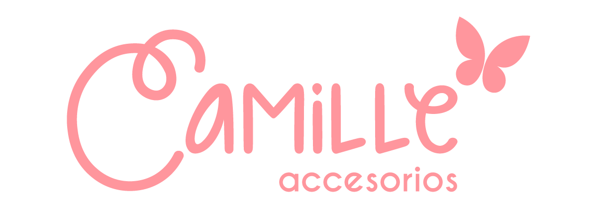 logo camille